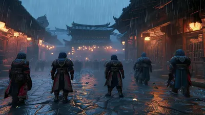 速看！2025.9.6月兔历险记最新礼包兑换码